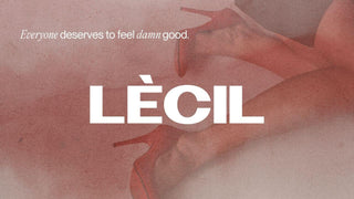 Everyone_deserves_to_feel_damn_good_LeCil_beauty_solutions - LeCil