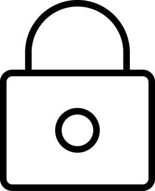 Lecil_Icons_RGB__Secure-Payment - LeCil