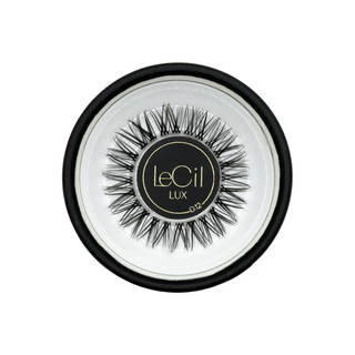Lux lash Style D , custom , LeCil , , LeCil , lecil.com.au