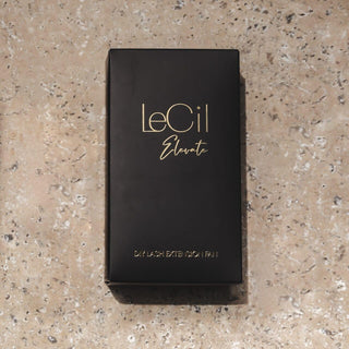 DUO retention kit , , LeCil , exclude, retail-only , LeCil , lecil.com.au