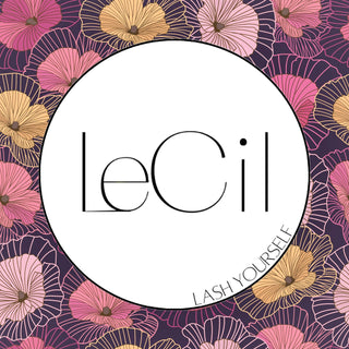 LeCil gift card. , Gift Cards , LeCil , exclude, retail-only , LeCil , lecil.com.au
