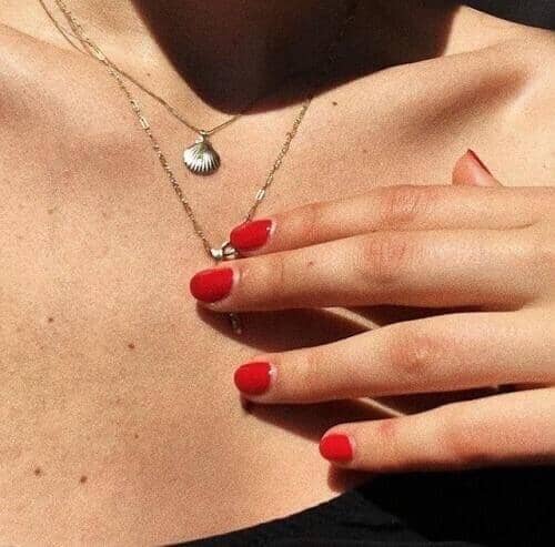 ALL Gel press on instant manicure kits