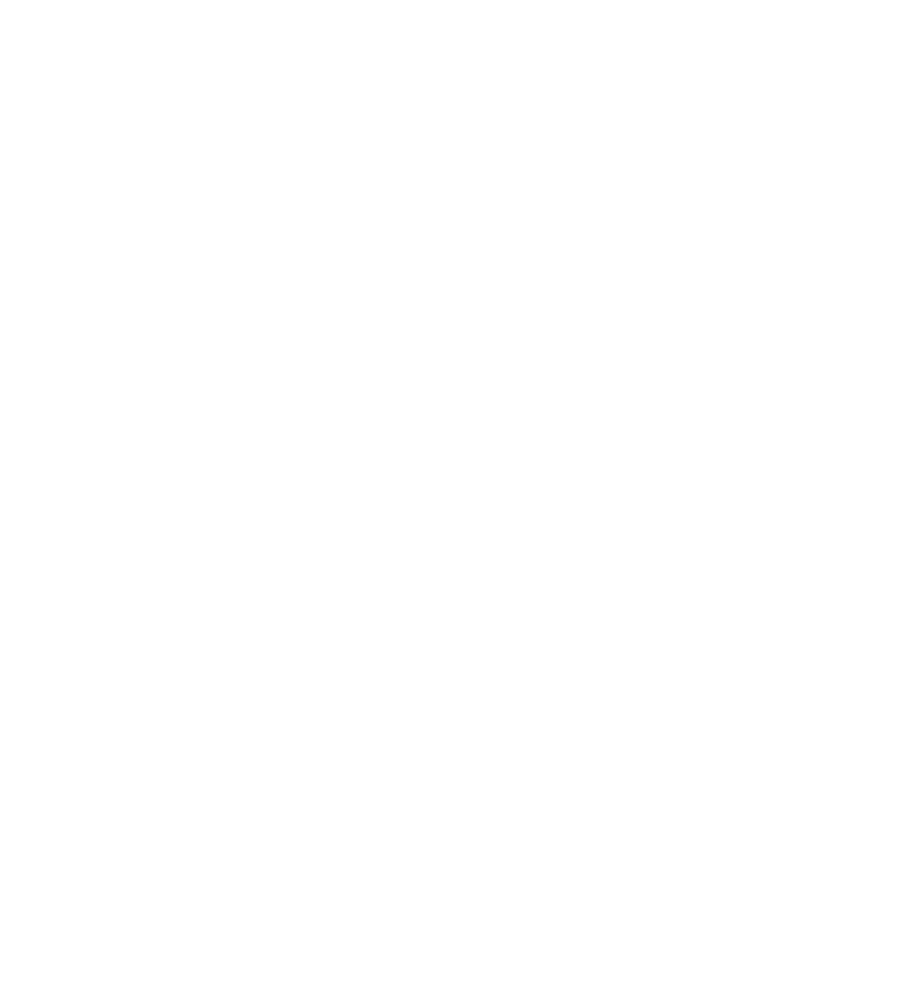 Why do lash serums take so long to see results? Learn DIY beauty with