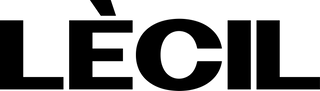 Lecil_Logo_RGB_1_Midnight - LeCil