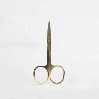 LeCil Cleavage lash scissors , custom , LeCil , , LeCil , lecil.com.au