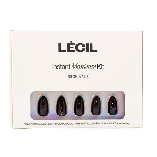 manicure kit