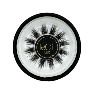 LUX lash style C - LeCil