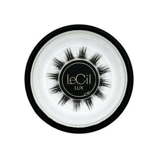 LUX lash style C - LeCil