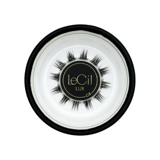 LUX lash style C - LeCil