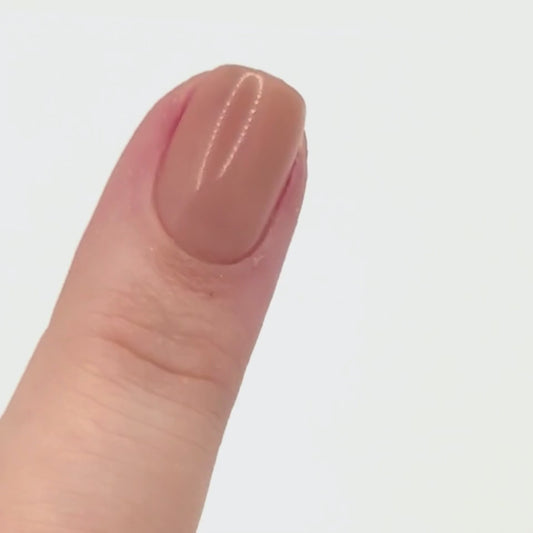 why lecil.com.au are the best diy press on nails instant manicure