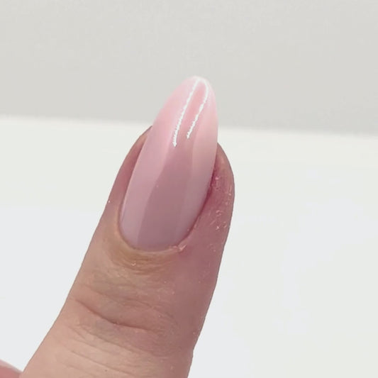 why lecil.com.au are the best diy press on nails instant manicure
