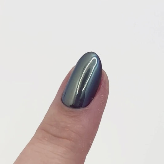 press on nails