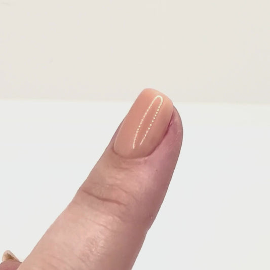 why lecil.com.au are the best diy press on nails instant manicure