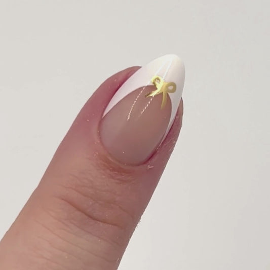 why lecil.com.au are the best diy press on nails instant manicure