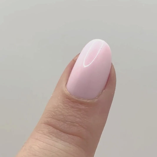 LeCil instant manicure press on nails lecil.com.au