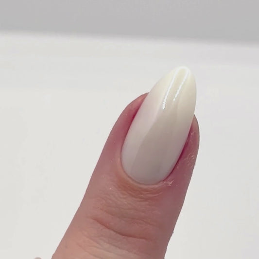 why lecil.com.au are the best diy press on nails instant manicure
