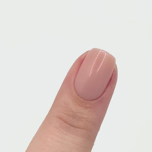 why lecil.com.au are the best diy press on nails instant manicure