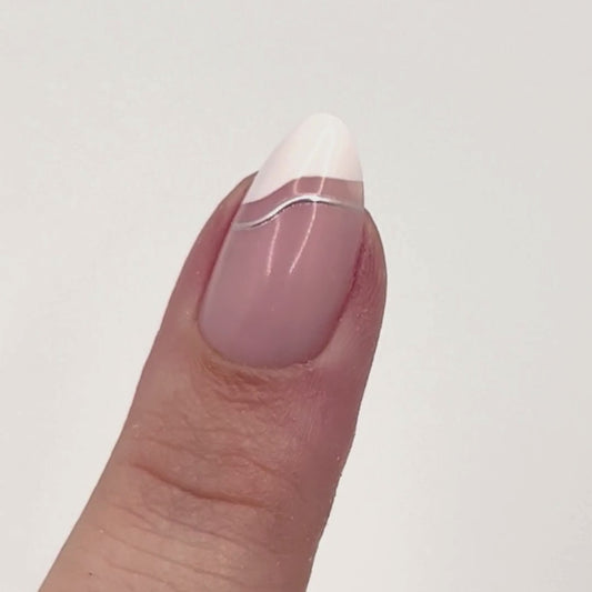 why lecil.com.au are the best diy press on nails instant manicure
