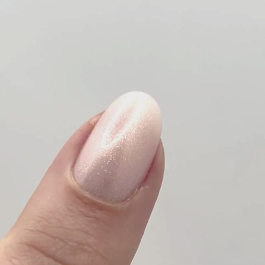 LeCil instant manicure press on nails lecil.com.au