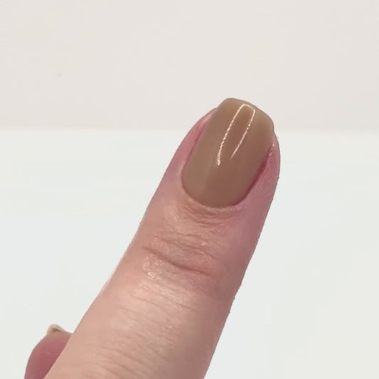 why lecil.com.au are the best diy press on nails instant manicure