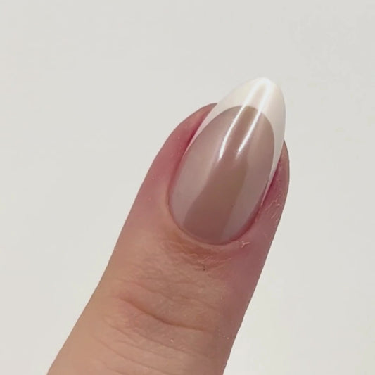 why lecil.com.au are the best diy press on nails instant manicure