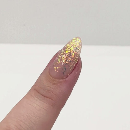 why lecil.com.au are the best diy press on nails instant manicure