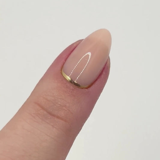 why lecil.com.au are the best diy press on nails instant manicure