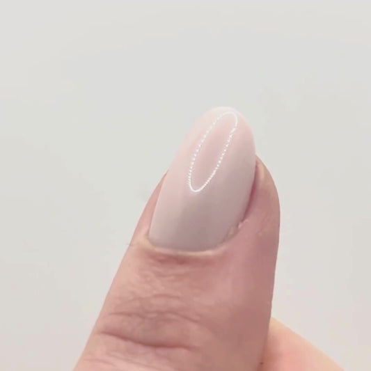 LeCil instant manicure press on nails lecil.com.au