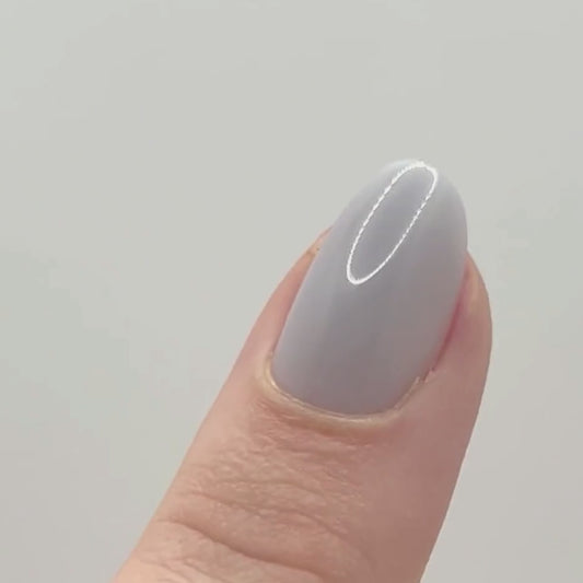 LeCil instant manicure press on nails lecil.com.au
