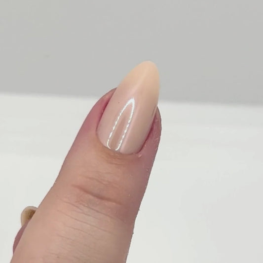 why lecil.com.au are the best diy press on nails instant manicure