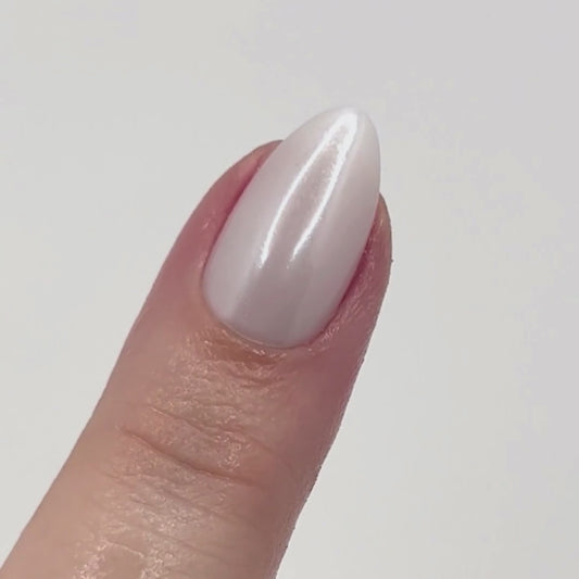 why lecil.com.au are the best diy press on nails instant manicure