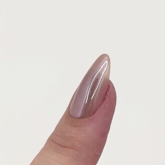 why lecil.com.au are the best diy press on nails instant manicure