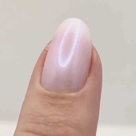 LeCil instant manicure press on nails lecil.com.au