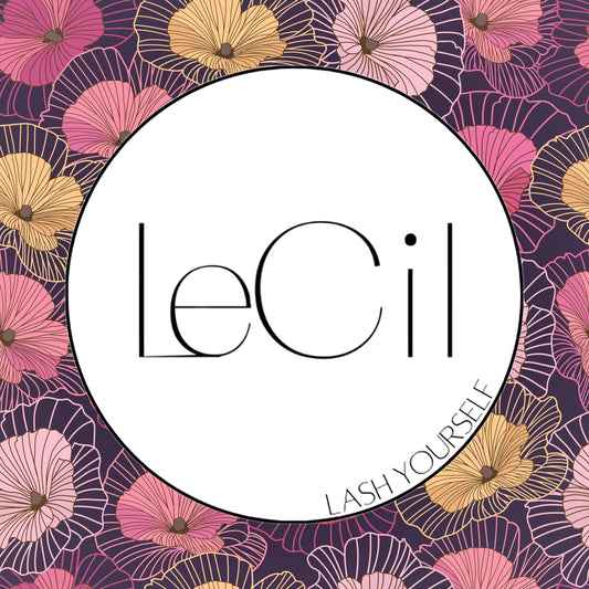 LeCil gift card. , Gift Cards , LeCil , exclude, retail-only , LeCil , lecil.com.au