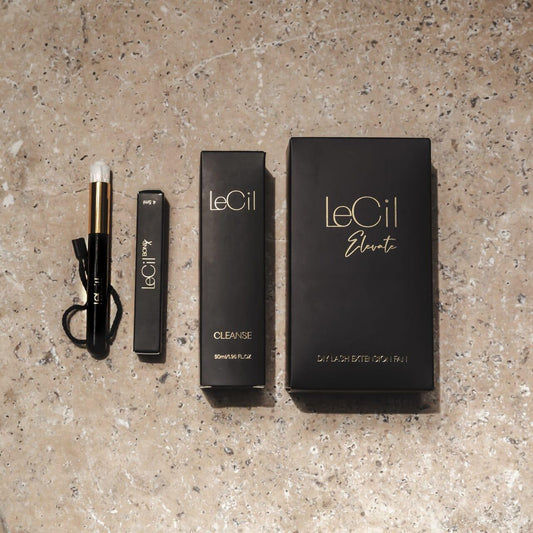 LeCil retention kit , , LeCil , exclude, retail-only , LeCil , lecil.com.au