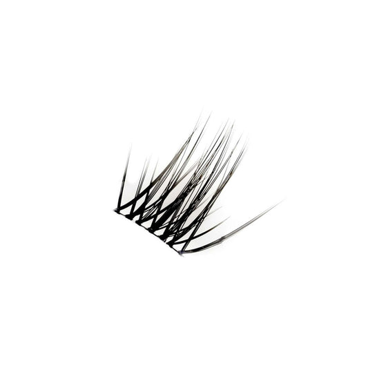 classic eyelash extensions