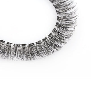 SAVVY Lash Style A NEW 3 ribbon packs. DIY eyelash extensions. - LeCil